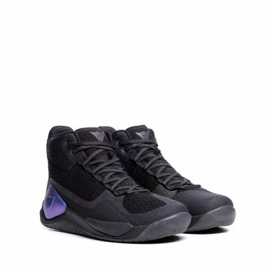 DAINESE SCARPA ATIPICA 2 ANNIVERSARIO,scarpe DAINESE